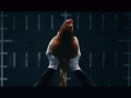 Cw84kSfqJFw64.gif